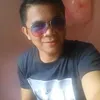 Lan Pao - @2163453348 - TikTok