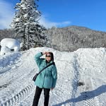 Lan Pao - @lan_pao - Instagram