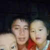 Lan Pao - @lan.pao6 - TikTok