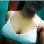 Lan pao fudi ch - @bad_boy_fdk123 - Instagram