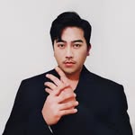 Lan-Pao Hsu 徐藍寶 - @lanpao_piano - Instagram