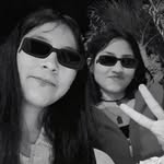 lan y pao - @lanpao_19 - Instagram