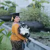 lannpao - @lannpao - TikTok