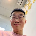 @lanpa_o9o4 - Instagram