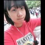 @lanpao - Instagram