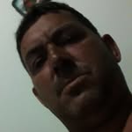 Lanpao Ailton - @lanpaoailton - Instagram