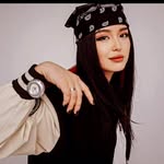 Lãñpåø Gōñmê - @lanpaogonme - Instagram