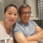 Lanpao Wang - @lanpaowang - Instagram