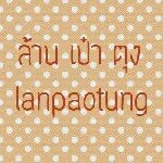 @lanpaotungshop - Instagram