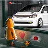 lanpaozai - @lanpaozai - TikTok