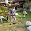 mê lan Páo - @m.lan.po - TikTok