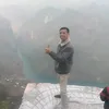 mê Lan páo - @lan.po.m - TikTok