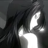 𝐏 - @paolanx - TikTok