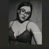 pao Landaeta - @lan.pao - TikTok