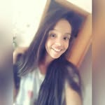 Paola Langa - @lanpaola - Instagram