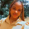 Paola Nanbi - @paolananbi - TikTok