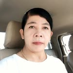 Pornpana  Lampao - @lanpaop - Instagram