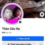 Sung Lan Pao - Facebook
