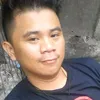 user6657326638250 - @lanpao4 - TikTok