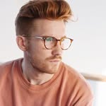 Alan Roberts - @alanroberts0321 - Instagram