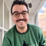 Alan Roberts - @thealanroberts - Instagram