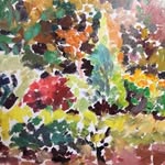 Alan Roberts - @alanroberts51 - Instagram