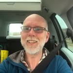 Alan Roberts - @alanrobertsphotography - Instagram