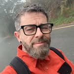 Alan Roberts - @alanrobertstattoo - Instagram