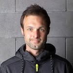 Alan Roberts Racing - @alanrobertsracing - Instagram