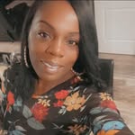Lan Roberts - @bigpurrroberts - Instagram