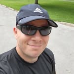 Lan Roberts - @lan663177 - Instagram