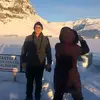 lan roberts - @lanroberts - TikTok