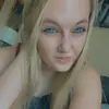 Lana Roberts - @lana_roberts - TikTok