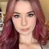lanaroberts96 - @lanaroberts96 - TikTok