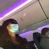 lanaroberts - @lanarobertts - TikTok