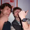 Landan Roberts - @landanroberts - TikTok