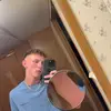 landon_roberts270 - @landon_roberts270 - TikTok