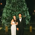 Landon Roberts - @landonroberts4 - Instagram