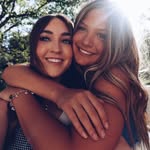 Landry Roberts - @landry.roberts - Instagram