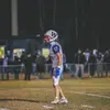 Landyn Roberts1️⃣7️⃣ - @landyn.roberts - TikTok