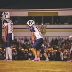 Landyn Roberts - @roberts.landyn - Instagram