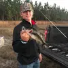 lane_roberts123 - @lane_roberts4 - TikTok