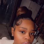 Laneeka Roberts - Facebook