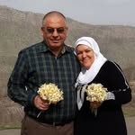 لانه سامان - @lan_saman2014 - Instagram
