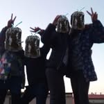 🔥_samuskaa _🔥 - @lansam2009 - Instagram
