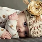 Ansam Libya - @l.ansam - Instagram
