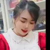 C Ty TNHH,Nhân  sâm trường thọ - @lanhongsamkorea - TikTok