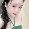 HồngLan🍓 - @lansam_78 - TikTok