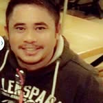 jeffrey m. lansam - @jeffrey_m_lansam - Instagram