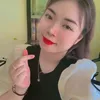 🎀🍀Lan Anh (Mẹ Bé Sam)💕🍀 - @lananh3003sam - TikTok